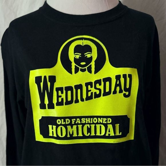 SOLD - Picture 11 of 15